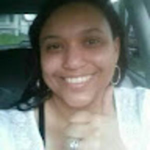 Meet your Posher, Elisa